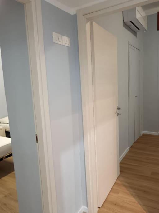 Casa Odette Apartment ตูริน ภายนอก รูปภาพ