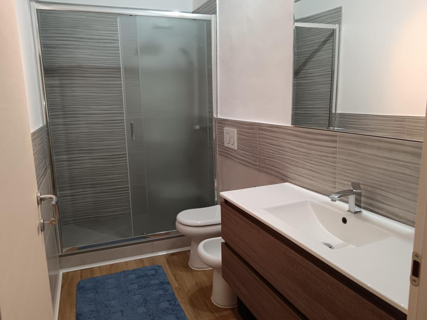 Casa Odette Apartment ตูริน ภายนอก รูปภาพ