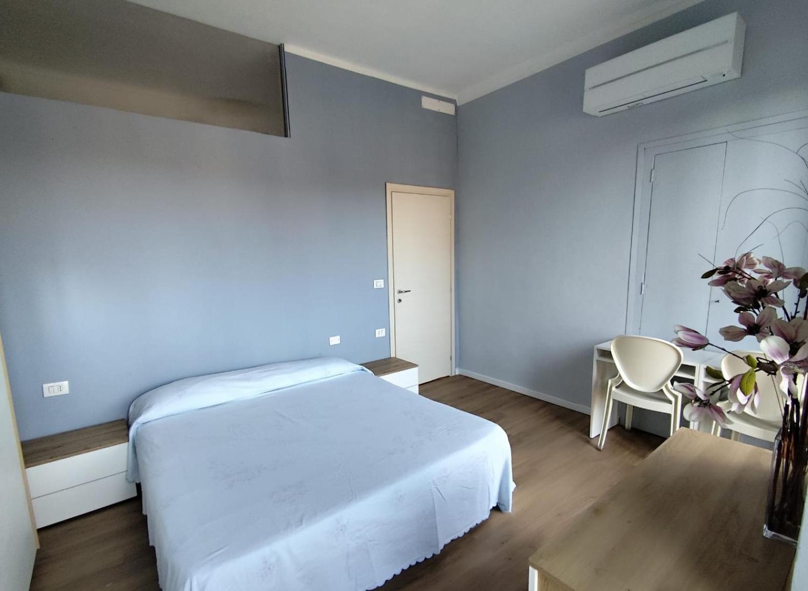 Casa Odette Apartment ตูริน ภายนอก รูปภาพ